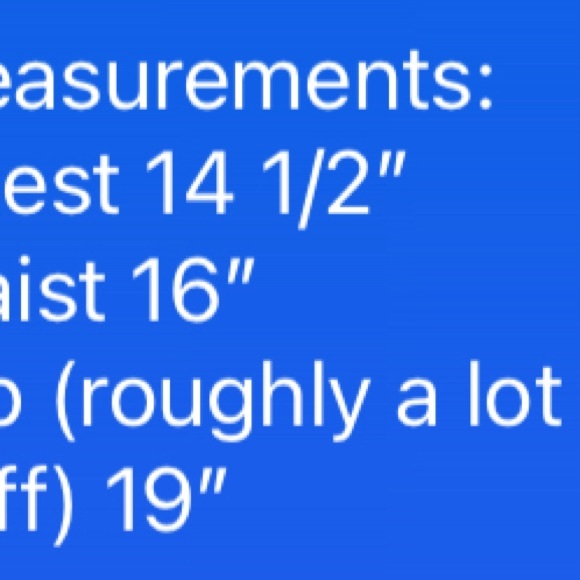 Stunning strapless wedding gown - Picture 7 of 7